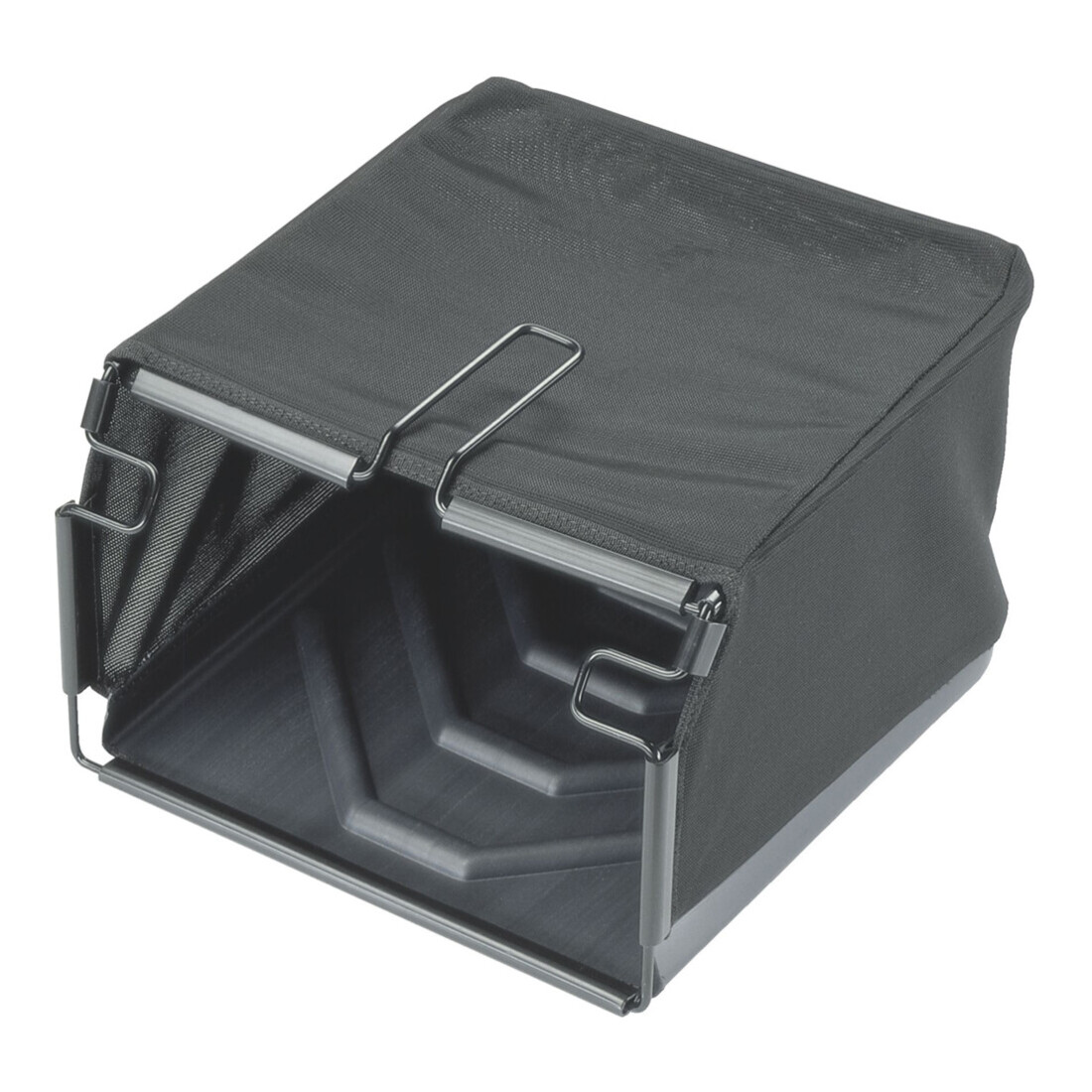 Sac de ramassage GARDENA (pour article 4066, 4068)