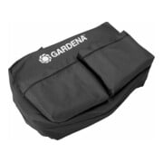 Sac de rangement GARDENA