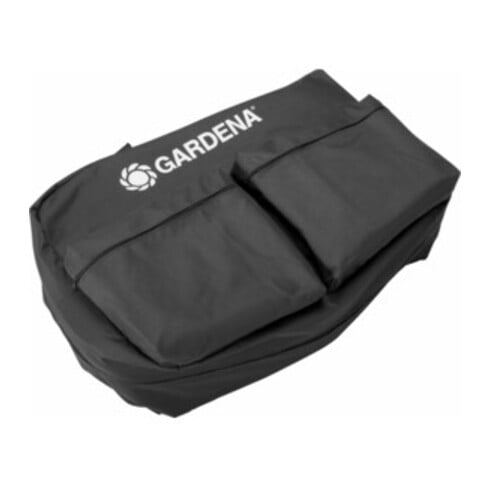 Sac de rangement GARDENA