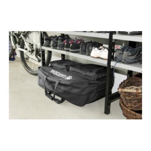 Sac de rangement GARDENA