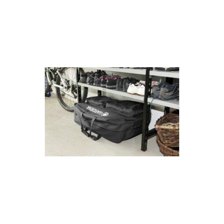 Sac de rangement GARDENA