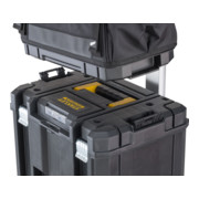 Sac de rangement Stanley FATMAX TSTAK-3
