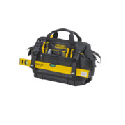 Sac de rangement Stanley FATMAX TSTAK-4