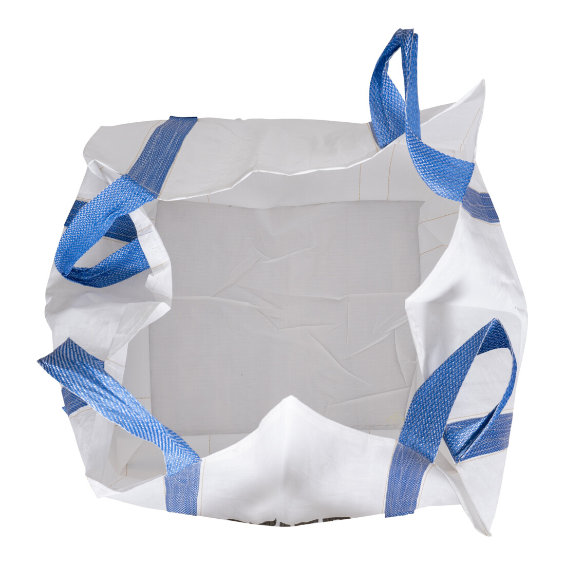 Sac de transport BIG BAG STIER, 60x60x60 cm, 1 000 kg