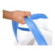 Sac de transport BIG BAG STIER, dimensions 90x90x90 cm, charge admissible 1 500 kg-4