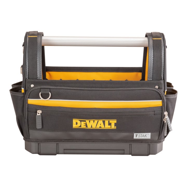 Sac de transport DEWALT TSTAK
