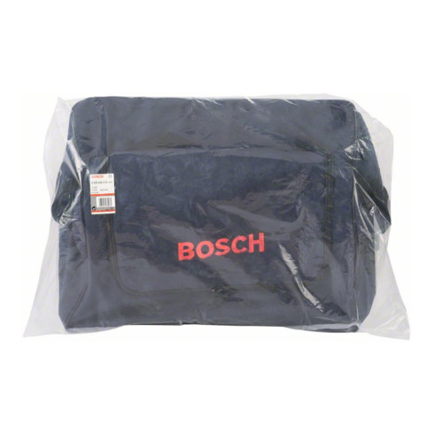 Sac de transport en nylon Bosch 580 x 580 x 380 x 380 mm