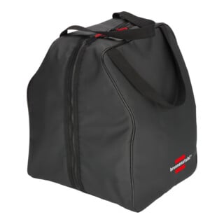 Sac de transport et de rangement Brennenstuhl pour enrouleurs électriques