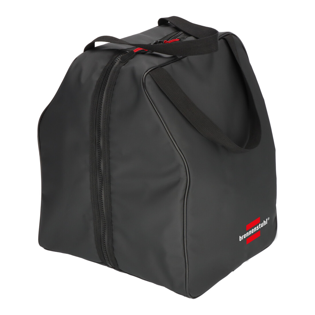 Sac de transport et de rangement Brennenstuhl pour enrouleurs électriques