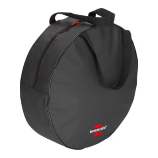 Sac de transport et de rangement Brennenstuhl pour rallonges électriques