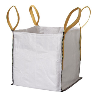Sac de transport IQS Big Bag