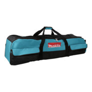 Sac de transport Makita 195638-5