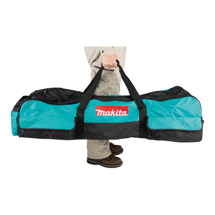 Sac de transport Makita 195638-5