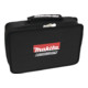 Sac de transport Makita pour DF330DWE-1