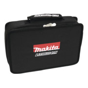 Sac de transport Makita pour DF330DWE-1