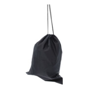 Sac de transport pour casque de sécurité (tanka) KS Tools-1