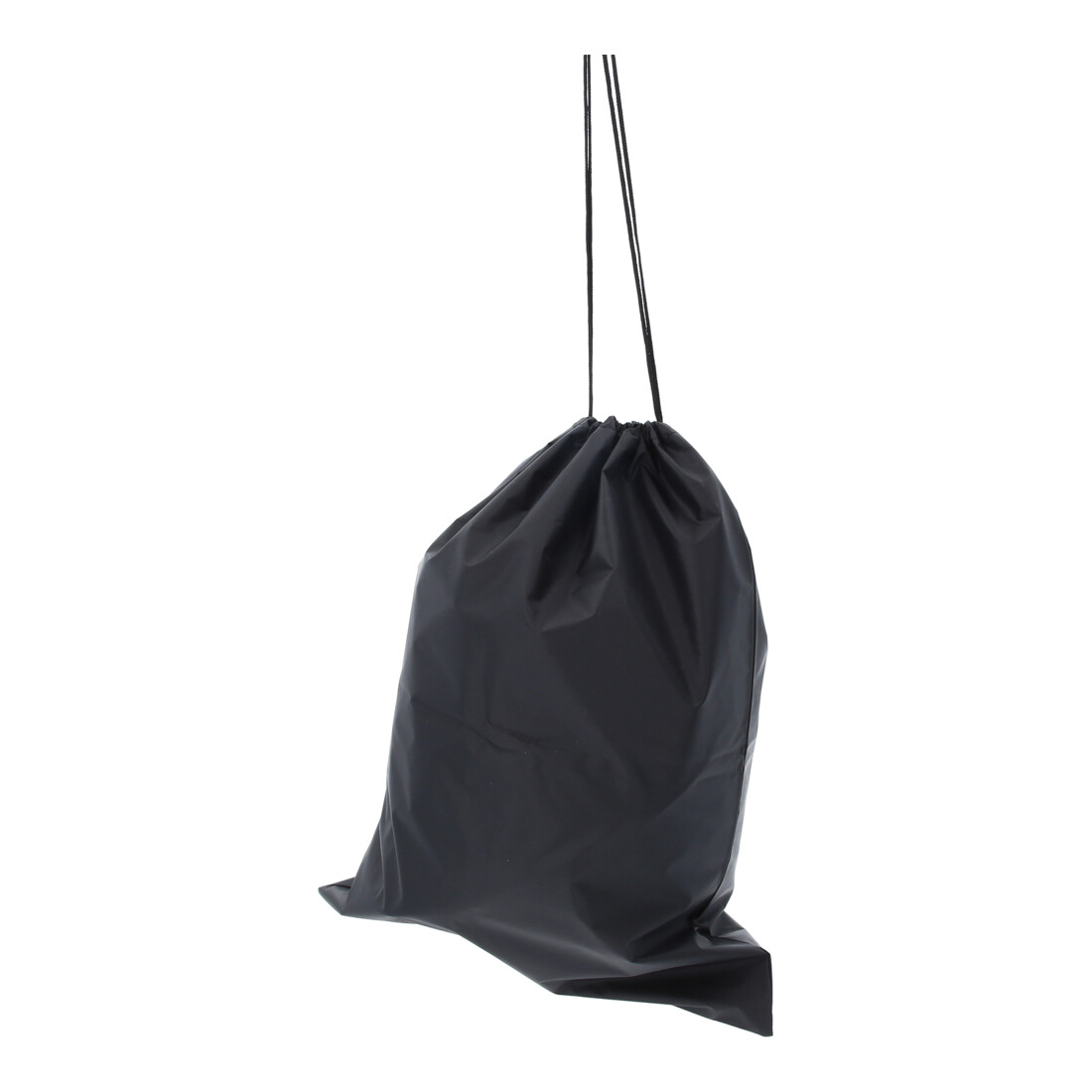 Sac de transport pour casque de sécurité (tanka) KS Tools