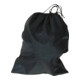 Sac de transport pour casque de sécurité (tanka) KS Tools-3