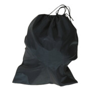 Sac de transport pour casque de sécurité (tanka) KS Tools-3