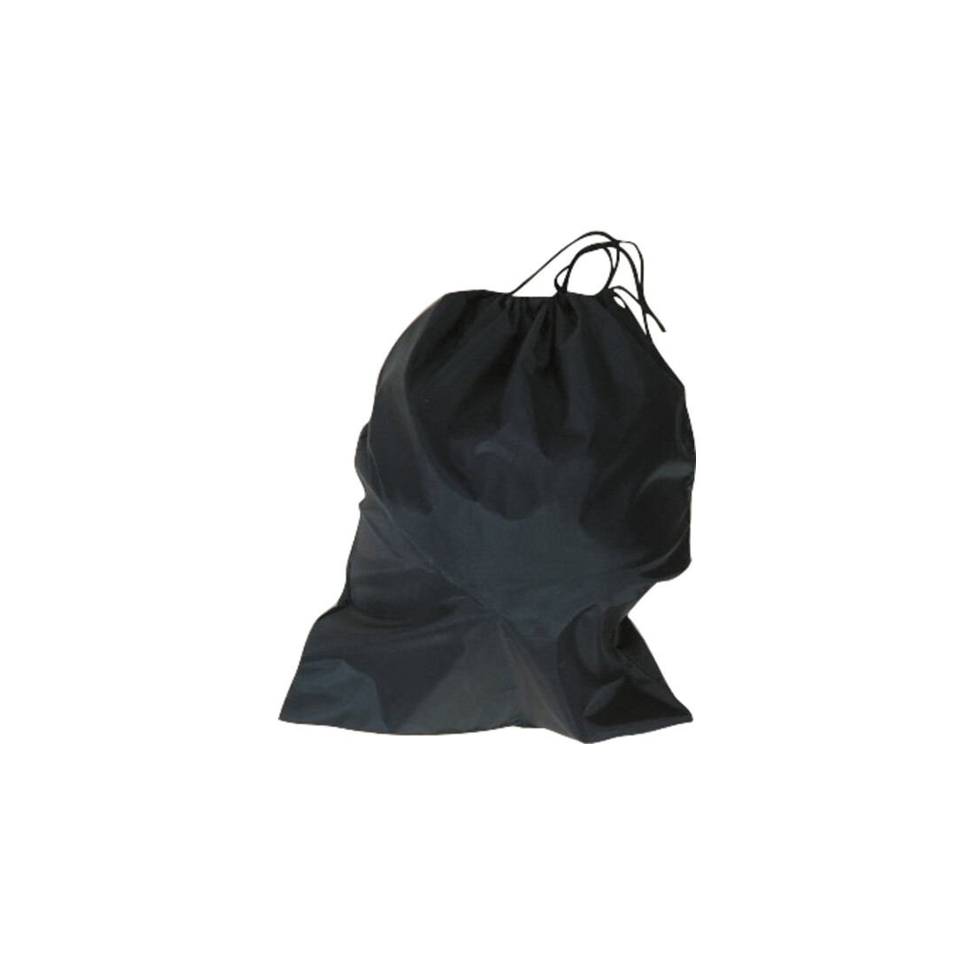 Sac de transport pour casque de sécurité (tanka) KS Tools