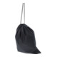 Sac de transport pour casque de sécurité (tanka) KS Tools-4