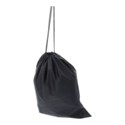 Sac de transport pour casque de sécurité (tanka) KS Tools-4