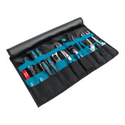 Sac d'emballage pour outils Makita E-05533-1
