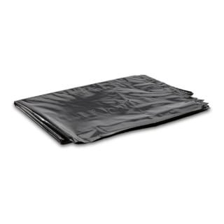 Sac en plastique Kärcher pour une élimination sans poussière NT 65/2