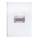 Sac filtrant Bosch GAS 12-25