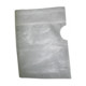 Sac filtrant humide Starmix FSN 1000-1