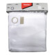 Sac filtrant Makita 195558-3-3