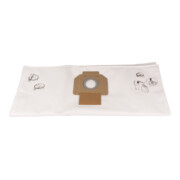 Sac filtrant Makita L (P-84078)