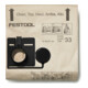 Sac filtre Festool FIS-CT 33/5-1