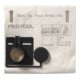 Sac filtre FIS-CT 22 SP VLIES/5-1
