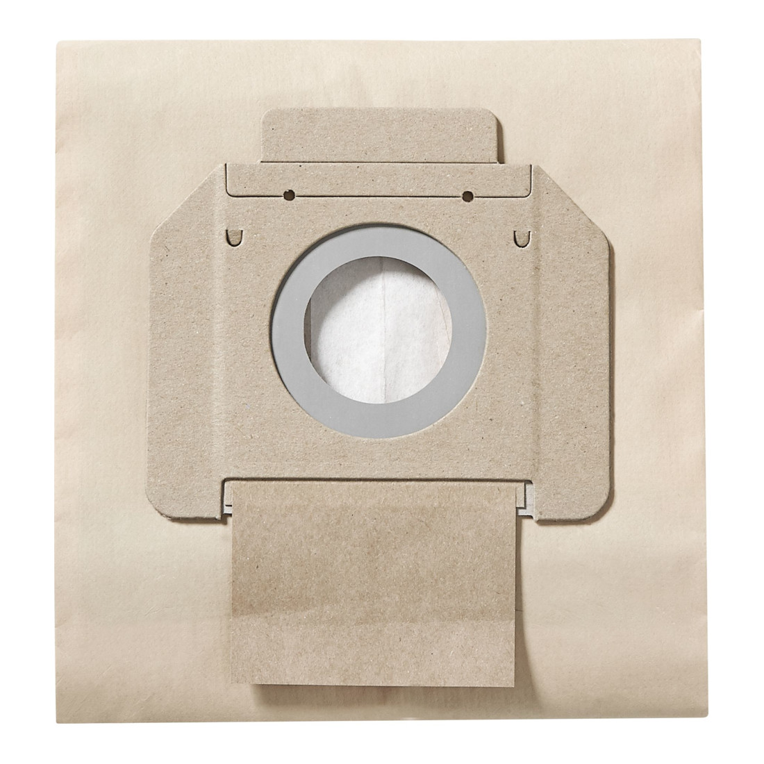 Sac filtre FIS-SRM 45-LHS 225 /5