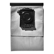 Sac filtre Longlife Longlife-FIS-CT 36