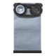 Sac filtre Longlife Longlife-FIS-CTL MIDI