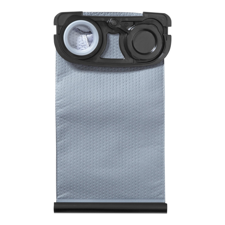 Sac filtre Longlife Longlife-FIS-CTL MIDI