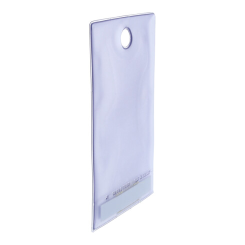 Sac isolant pour connecteurs, 130 x 210 mm KS Tools