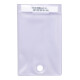 Sac isolant pour connecteurs, 130 x 210 mm KS Tools