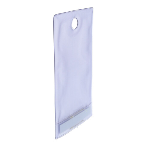 Sac isolant pour connecteurs, 130 x 210 mm KS Tools