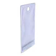 Sac isolant pour connecteurs, 130 x 210 mm KS Tools-4