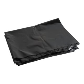 Sac jetable Bosch