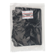 Sac jetable Bosch-5