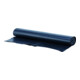 Sac poubelle 180 l gris env. 85 µ Rouleau de 10 pcs.-1