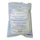 Sac poubelle l.490xL600mm 24 l 7 µm transparent 50un./sachet-1