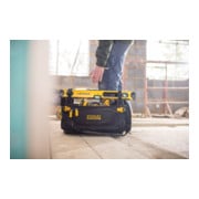 Sac pour outils Stanley Fatmax Quick Access-2