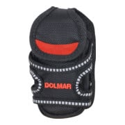 Sac pour téléphone portable vertical Makita 988048400-1
