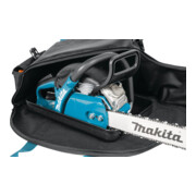 Sac pour tronçonneuse Makita E-05549-1