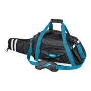 Sac pour tronçonneuse Makita E-05549-3